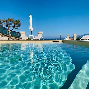 https://casa-oleandri-tresnuraghes.in-sardinia.net