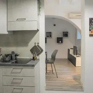 https://sangiuliano-282.taorminaitalyhotels.com