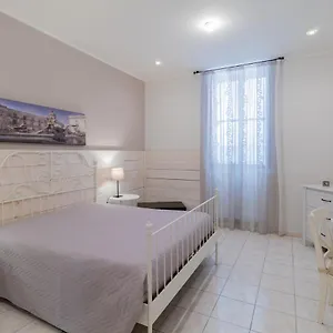 https://syracuseapartments-piave.sicilyhotelsitaly.net