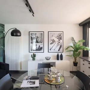 https://loft-36-by-omen-hospitality.it-romehotels.com