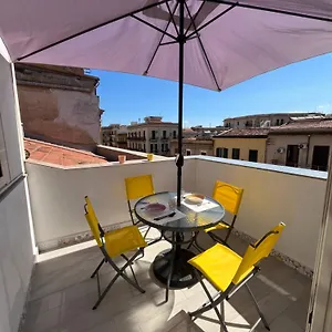 https://le-terrazze-di-chiara.sicilyhotelsitaly.net