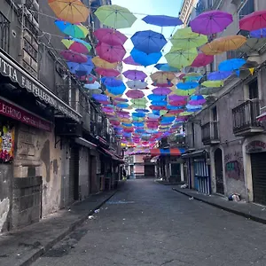 https://lo-svevo.taorminaitalyhotels.com