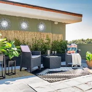 https://medea-home.sicilyhotelsitaly.net